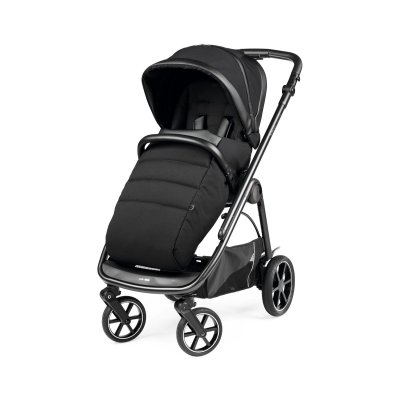 Solde poussette peg perego hotsell