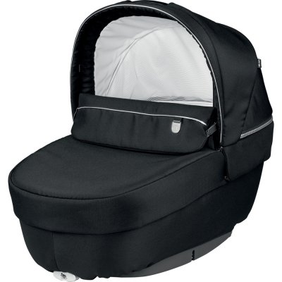 poussette peg perego book 51s