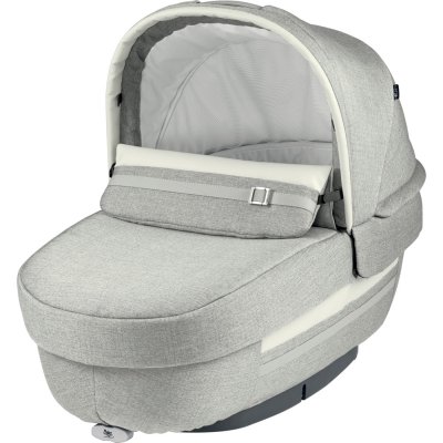 Coque Ou Nacelle Quelle Est La Meilleure Protection Pour Bebe En Voiture Coque Ou Nacelle Quelle Est La Meilleure Protection Pour Bebe En Voiture