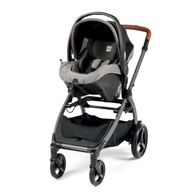 Sac a langer peg perego