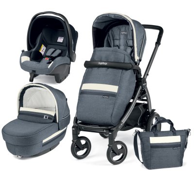 Destockage Poussette Trio Pasteurinstituteindia Com