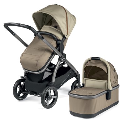 Achat poussette peg perego clearance