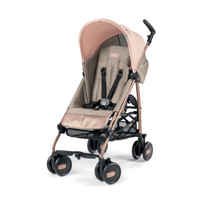 Acheter Poussette Canne Bebe 8 Mois Pas Cher Sur Allobebe Acheter Poussette Canne Bebe 8 Mois Pas Cher Sur Allobebe