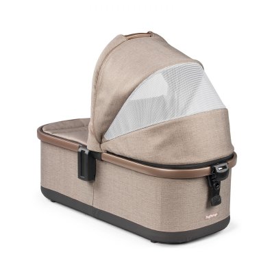 Nacelle ypsi bassinet - mon amour