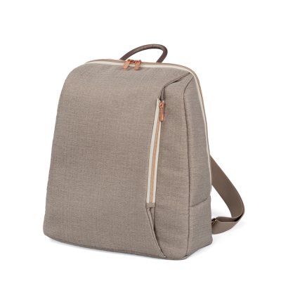 Sac langer backpack de Peg perego au meilleur prix sur allob b