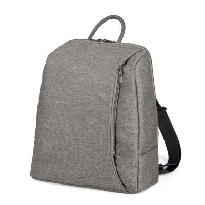 Sac à shop langer peg perego