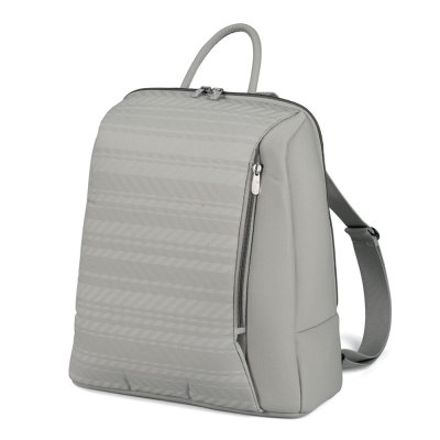 Sac à langer backpack moonstone