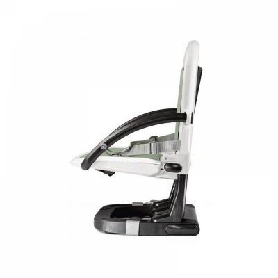 Rehausseur de chaise rialto mint