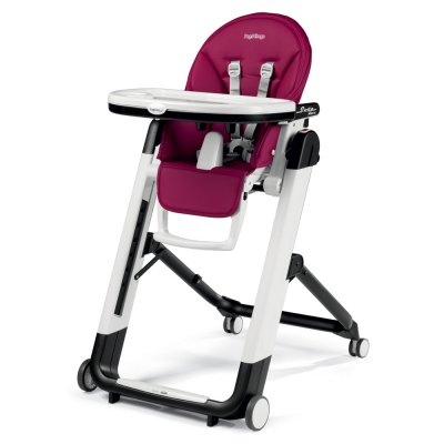 poussette peg perego aubert