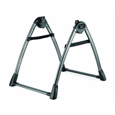 Support de nacelle pour culla grande et ypsi bassinet