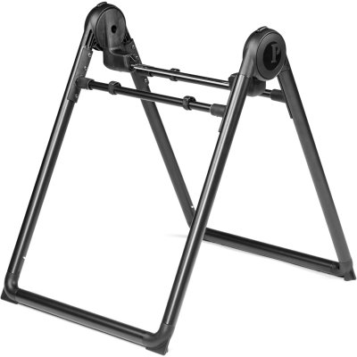 Support de nacelle pour pop up bassinet et culla elite