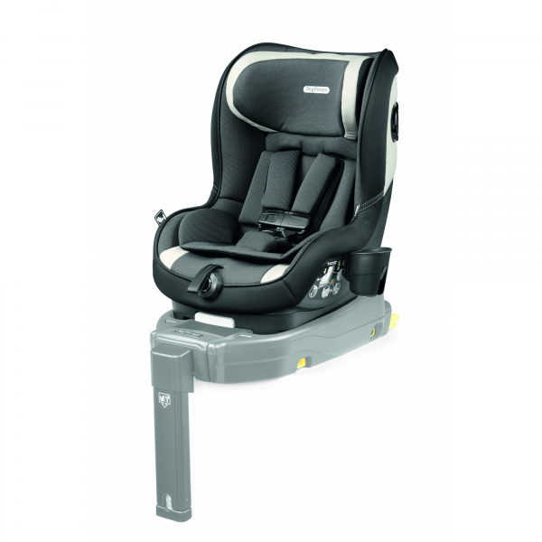 Siège auto i-size viaggio ff 105 lunar Peg perego