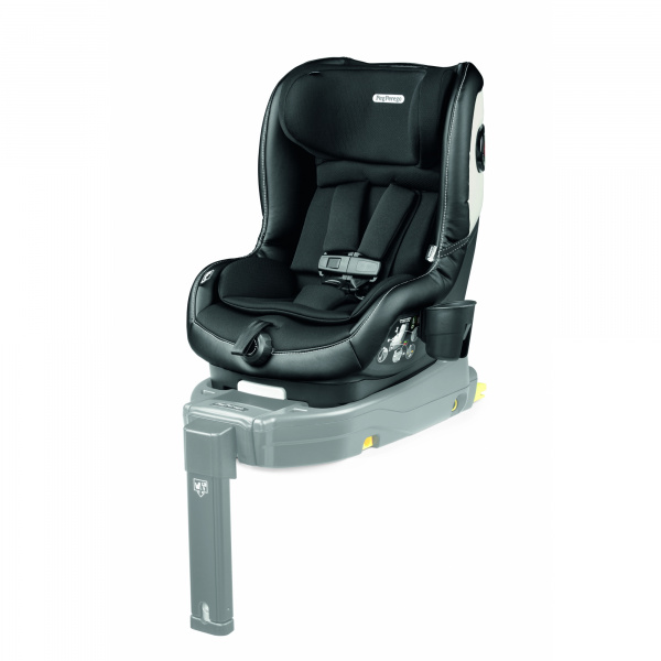 Siège auto i-size viaggio ff 105 licorice Peg perego