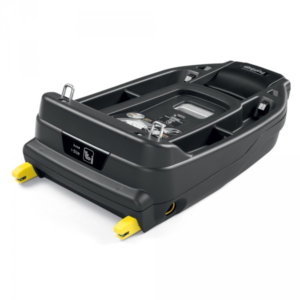 Base i-size pour siège auto primo viaggio lounge ou viaggio ff105 Peg perego