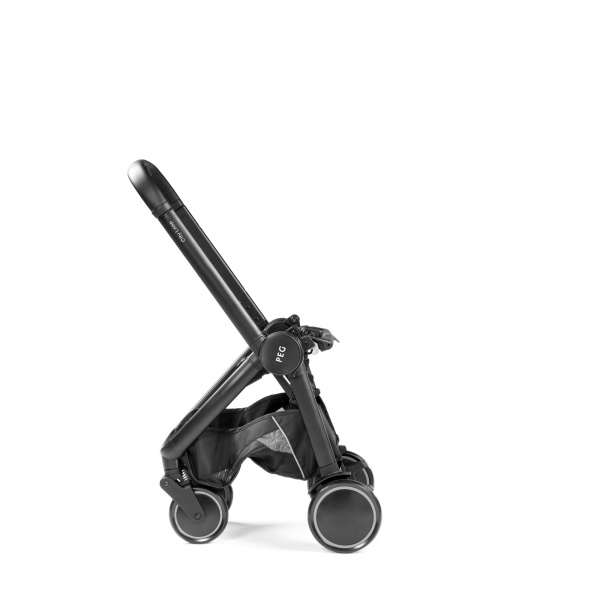 Châssis poussette city loop Peg perego