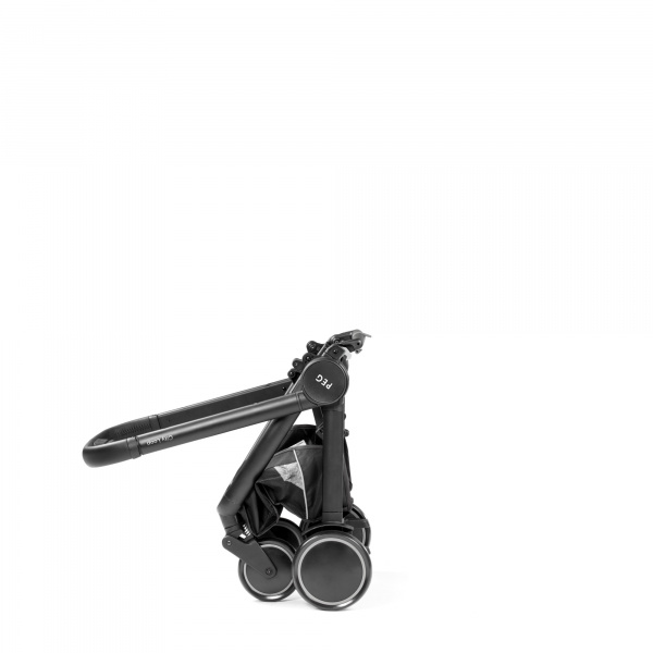 Châssis poussette city loop Peg perego