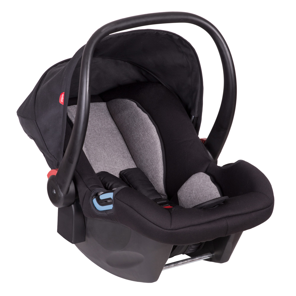 siege auto coque bebe