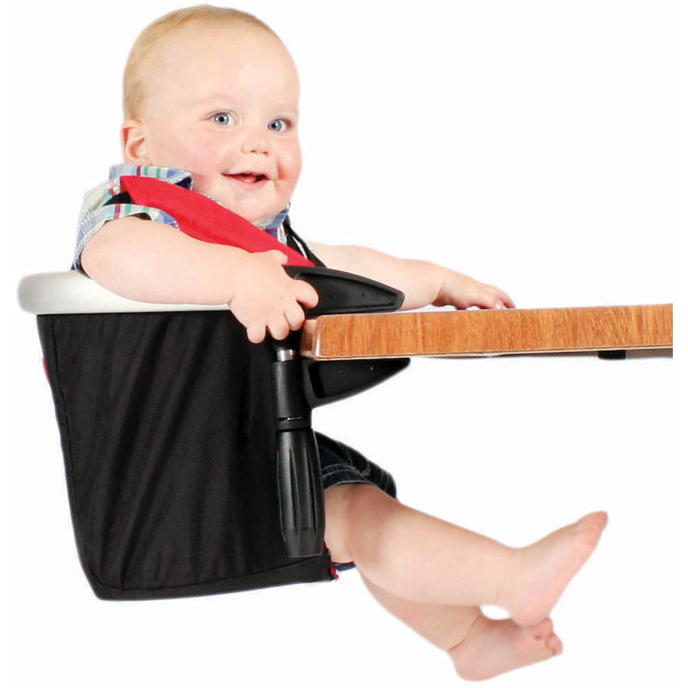 Siege De Table Lobster De Phil And Teds Au Meilleur Prix Sur Allobebe