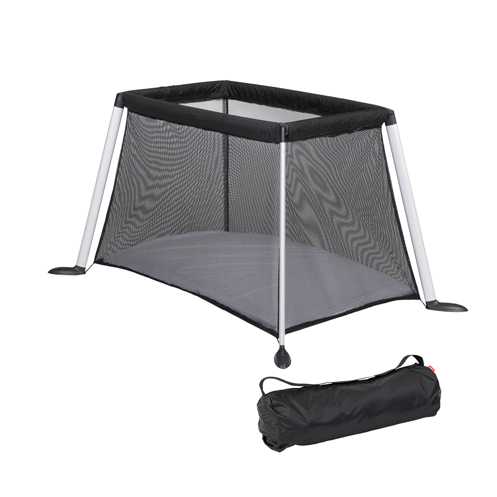 poussette mios 2 cybex