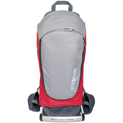 Porte Bebe Dorsal Au Meilleur Prix Sur Allobebe Porte Bebe Dorsal Au Meilleur Prix Sur Allobebe