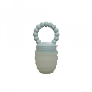 Tétine grignoteuse avocado Petit truc