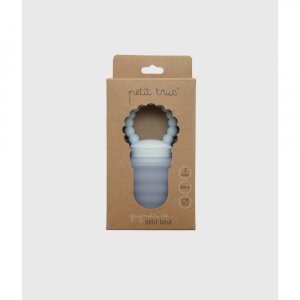 Tétine grignoteuse ice Petit truc