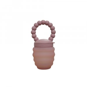 Tétine grignoteuse fig Petit truc