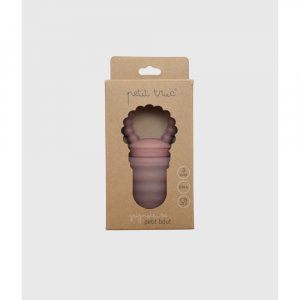 Tétine grignoteuse fig Petit truc