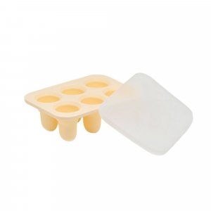 Bac à glaçons petit pops Petit truc