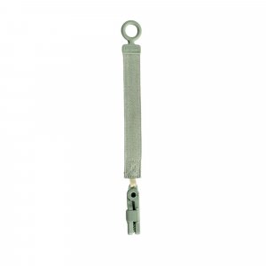 Attache sucette avocat Petit truc