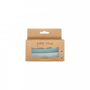 Jeu de bain petit canot ocèan Petit truc