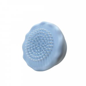 Brosse 2 en 1 la méduse - mila Petit truc