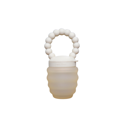 Tétine grignoteuse vanilla