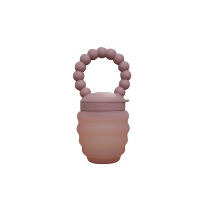 Tétine grignoteuse fig