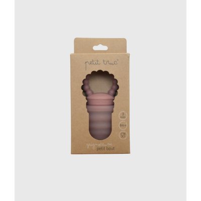 Tétine grignoteuse fig