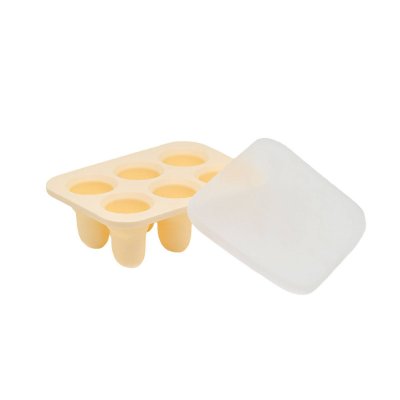 Bac à glaçons petit pops