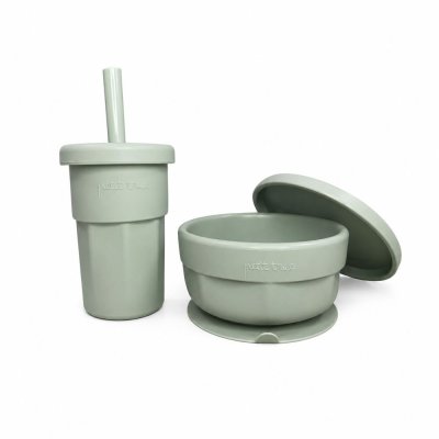 Coffret repas mini miam avocat