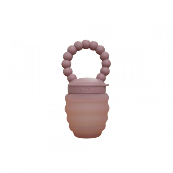 Tétine grignoteuse fig Petit truc