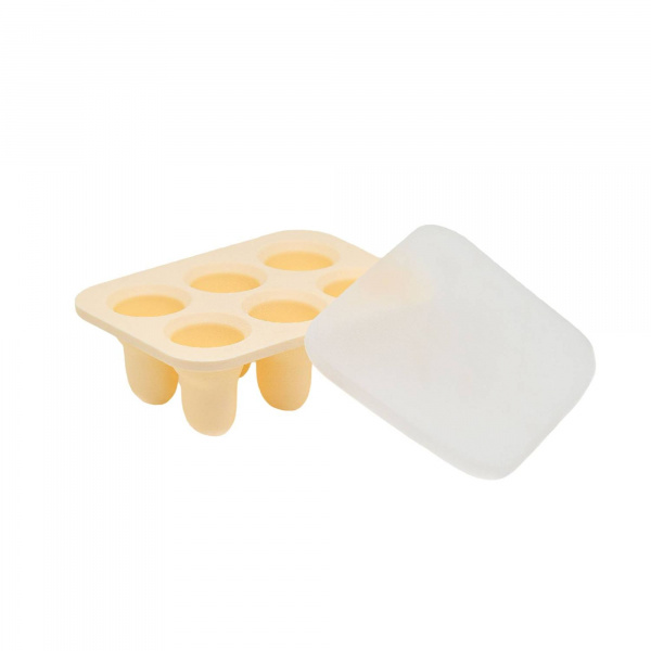 Bac à glaçons petit pops Petit truc