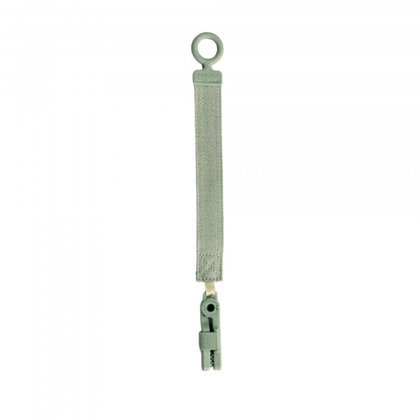 Attache sucette avocat Petit truc