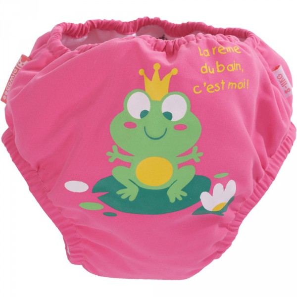 Couche Maillot De Bain Decathlon