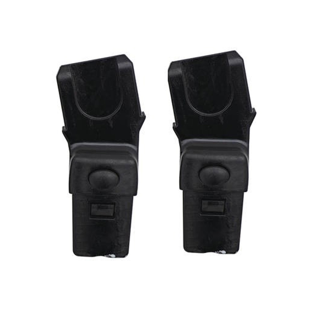 adaptateur maxi cosi pour poussette bébé confort