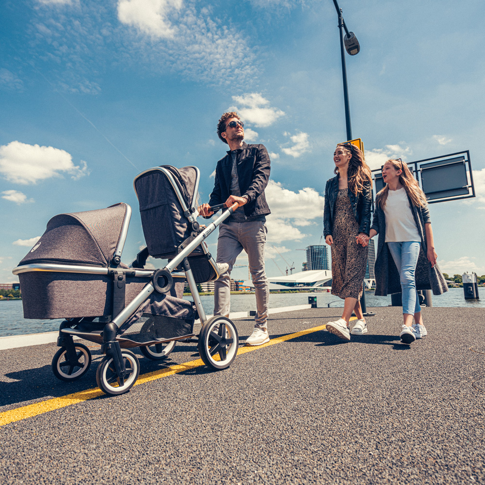 qtus duet pro double