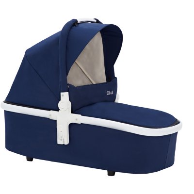 Nacelle Amber De Bebe Confort Au Meilleur Prix Sur Allobebe