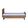visuel 9