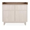 visuel 7
