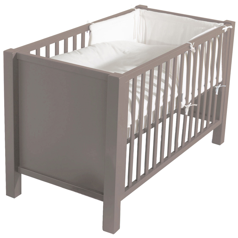 lit bebe quax marie sophie