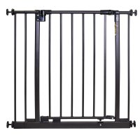 hauteur barriere securite bebe