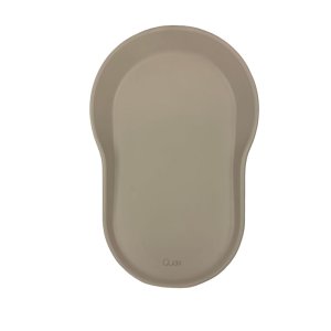 Les imparfaits - matelas à langer mamee argile Quax