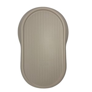 Les imparfaits - matelas à langer mamee argile Quax